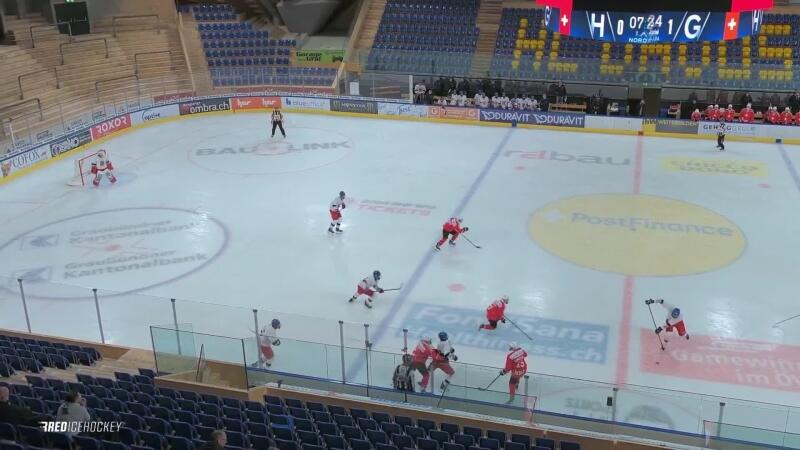 Full Replay: SUI