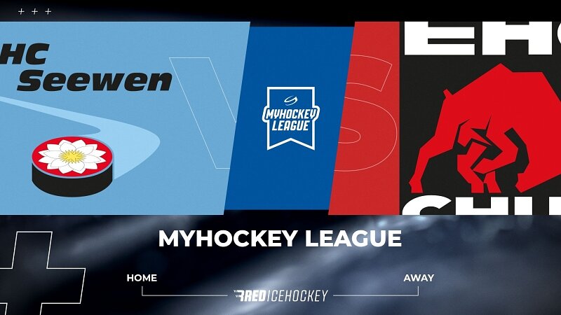 Game Recap: EHCS - EHCC